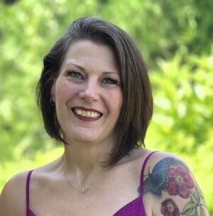 Meet your Posher, Posh